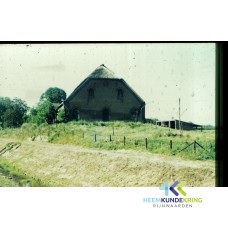 Boerderij Derksen Geerlingshof Coll. G.B. Janssen (572)